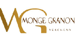 Monge.granon cave plaisir d'acier